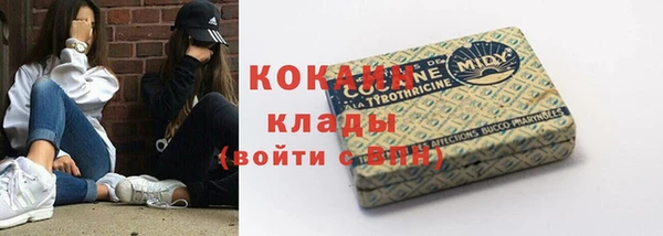 дурь Белокуриха
