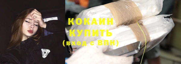 дурь Белокуриха